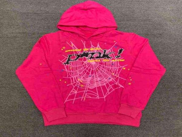 designer vintage luxe fashion printing spider hooded pullover red sp5der young thug 555 angels hoodie men blue shoe web sweatshirt2184549, Black
designer vintage luxe fashion printing spider hooded pullover red sp5der young thug 555 angels hoodie men blue shoe web sweatshirt2184549, Black