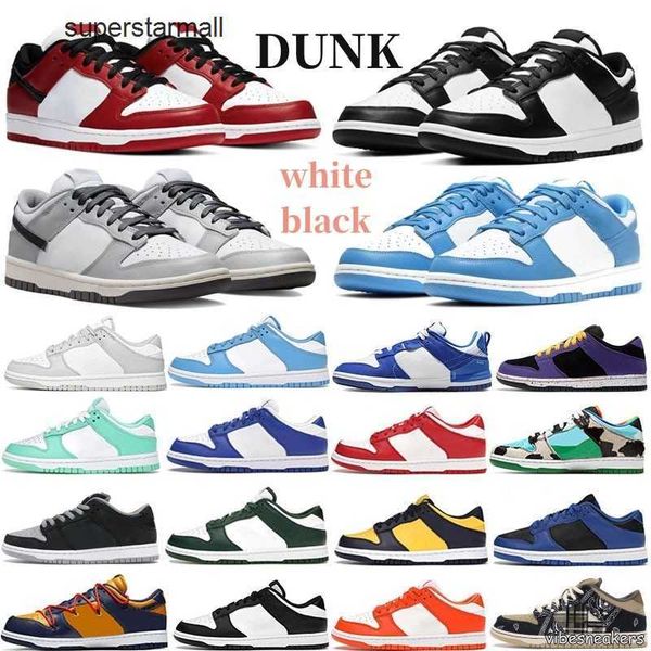 running shoes mens womens dunks with boxes lows casual shoes big size 13 new turbo green strange love panda pink pigeon valentines day team, Black
running shoes mens womens dunks with boxes lows casual shoes big size 13 new turbo green strange love panda pink pigeon valentines day team, Black