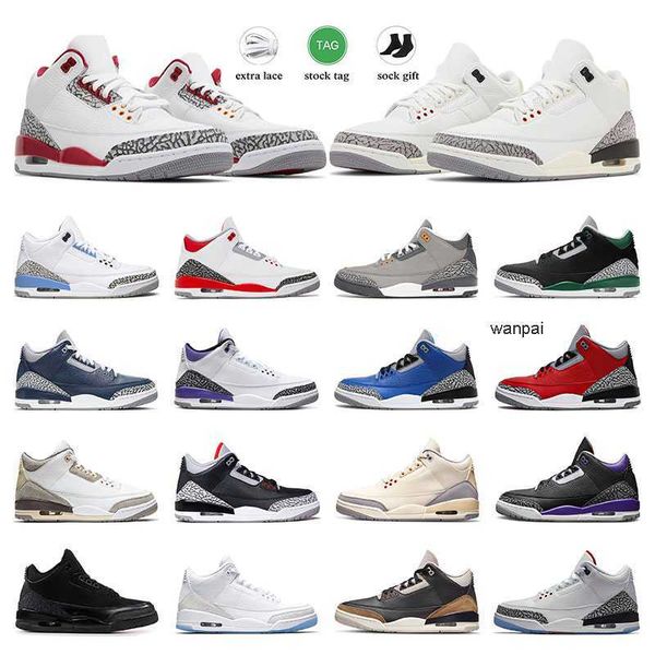 2023 men basketball shoes 3 3s sports running sneakers unc cardinal red dark iris white cement reimagined cool grey a ma maniere tinker wome
2023 men basketball shoes 3 3s sports running sneakers unc cardinal red dark iris white cement reimagined cool grey a ma maniere tinker wome