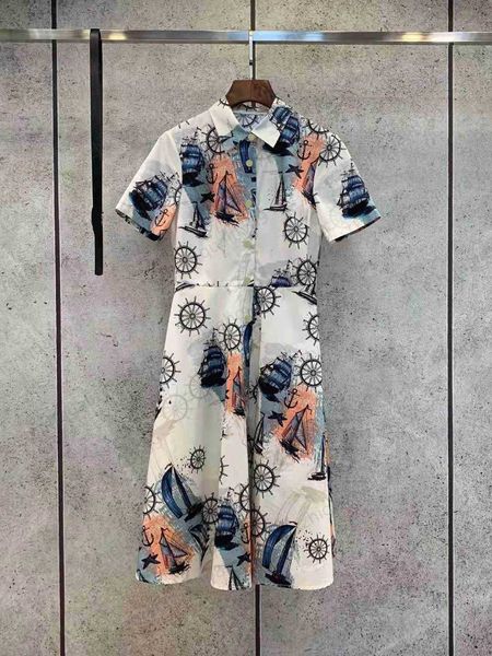 fashion dress digital printing technology lapel shirt dress gold buckle belt decorative corset waist large hemline maxiskit women dresses, Black;gray
fashion dress digital printing technology lapel shirt dress gold buckle belt decorative corset waist large hemline maxiskit women dresses, Black;gray