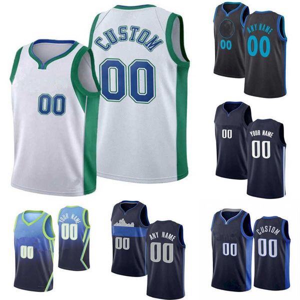 dallas''mavericks''custom luka women youth 8 josh green 1 theo pinson 2 facundo campazzo 3 jaden hardy 5 tyler dorsey ba, Black;red
dallas''mavericks''custom luka women youth 8 josh green 1 theo pinson 2 facundo campazzo 3 jaden hardy 5 tyler dorsey ba, Black;red
