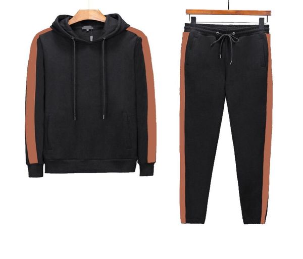 19ss designer hoodie tracksuit set jacket pants sweatshirt sweat suits coats jackets casual sweatshirts training suit luxury hoo4419460, Gray
19ss designer hoodie tracksuit set jacket pants sweatshirt sweat suits coats jackets casual sweatshirts training suit luxury hoo4419460, Gray