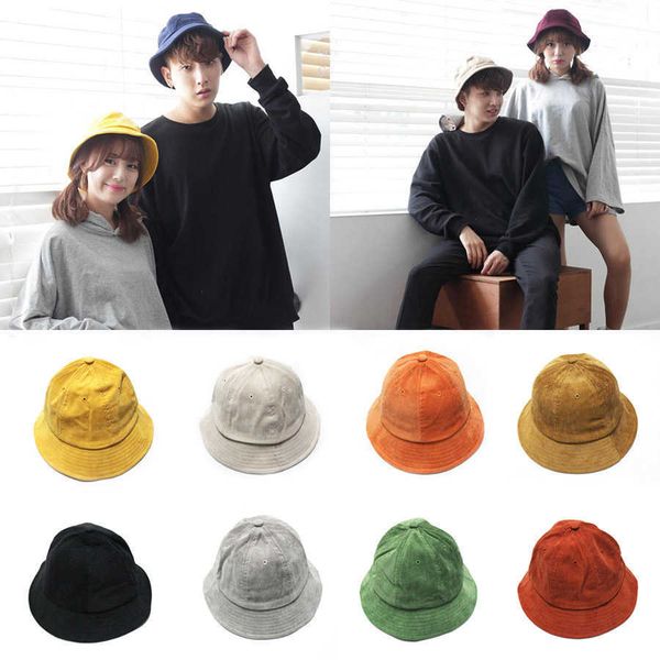 wide brim hats panama corduroy bucket hat men women boonie cap solid colorful dancing sport fishing dad hats striped vintage fisherman caps, Blue;gray
wide brim hats panama corduroy bucket hat men women boonie cap solid colorful dancing sport fishing dad hats striped vintage fisherman caps, Blue;gray