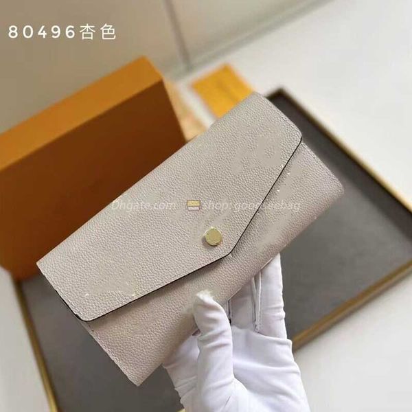 multicolor women's purse long card bag cell phone bag coin purse clutch bag 
multicolor women's purse long card bag cell phone bag coin purse clutch bag