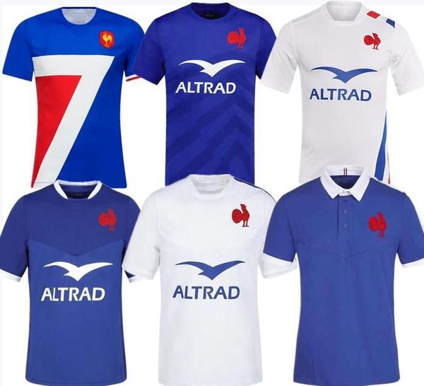 style 2021 2022 2023 france super rugby jerseys 21 22 23 maillot de foot boln shirt size s-5xl zz, Black;gray
style 2021 2022 2023 france super rugby jerseys 21 22 23 maillot de foot boln shirt size s-5xl zz, Black;gray