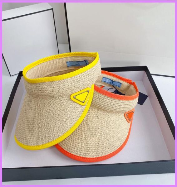 women fashion visor desigenr new empry hat mens bucket hat summer outdoor caps hats triangle visors sports baseball cap d223252293728, Blue;gray
women fashion visor desigenr new empry hat mens bucket hat summer outdoor caps hats triangle visors sports baseball cap d223252293728, Blue;gray