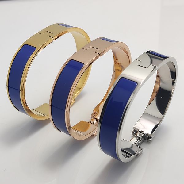designer wide jewelry brown men bracelets charm with bracelet hardware gold for women hand strap pattern brown logo printed stamp fashion gi, White
designer wide jewelry brown men bracelets charm with bracelet hardware gold for women hand strap pattern brown logo printed stamp fashion gi, White