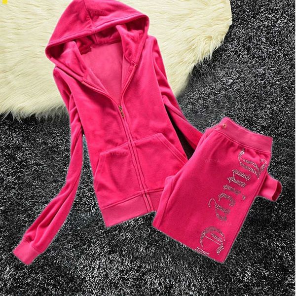 yiciya juicy tracksuit wholesale - 2023 sell spring/fall 2023 women's brand velour tracksuit suit women velvet zipper sweatshirt and pa, Gray
yiciya juicy tracksuit wholesale - 2023 sell spring/fall 2023 women's brand velour tracksuit suit women velvet zipper sweatshirt and pa, Gray