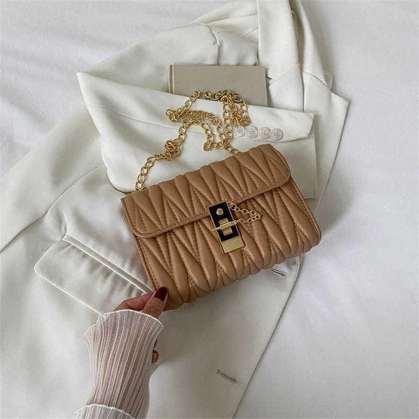 nxy new women shoulder bags fashion solid color chain messenger bags retro lozenge square handbag leather horizontal square bag 230308
nxy new women shoulder bags fashion solid color chain messenger bags retro lozenge square handbag leather horizontal square bag 230308