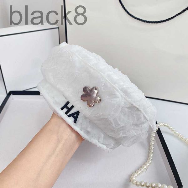 designer women men hats luxury designer caps mens casquette bonnet beanie summer cap fashion brand letter c d22071203cy secz, Blue;gray
designer women men hats luxury designer caps mens casquette bonnet beanie summer cap fashion brand letter c d22071203cy secz, Blue;gray