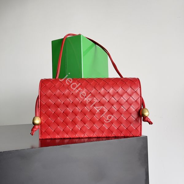 bv's trio red tote bags leather weaving underarm bag rope accordion shoulder bag cover soft sheepskin work envelope bag designer 10a go
bv's trio red tote bags leather weaving underarm bag rope accordion shoulder bag cover soft sheepskin work envelope bag designer 10a go