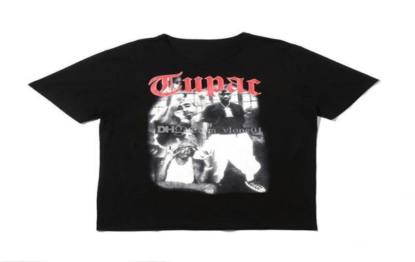 brand new fashion mens t shirt streetwear men women hip hop short sleeves mens designer tees black9141793, White;black
brand new fashion mens t shirt streetwear men women hip hop short sleeves mens designer tees black9141793, White;black