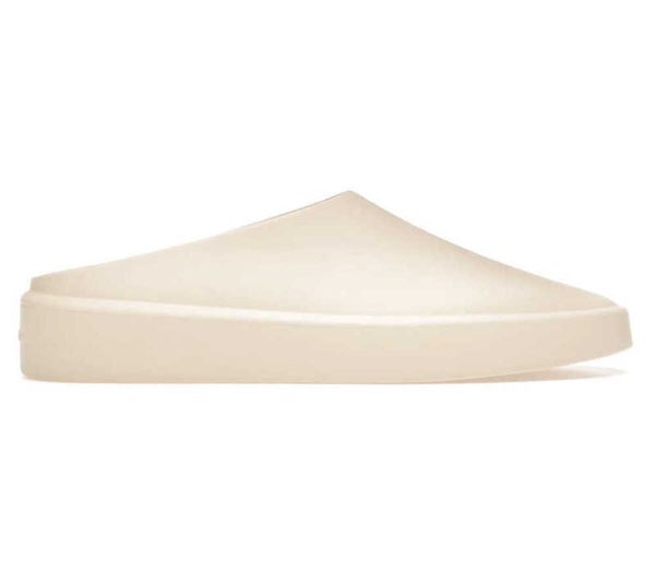 sandals wholesale fears god the california slip-on designer slippers shoes nlke slides women mens almond cement concrete cream oat big size, Black
sandals wholesale fears god the california slip-on designer slippers shoes nlke slides women mens almond cement concrete cream oat big size, Black