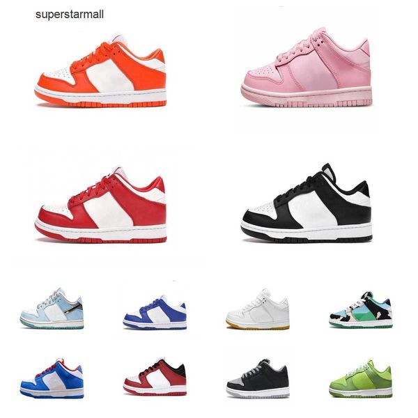 dunkes kids casual shoes baby sb low white black panda syracuse kentucky unc coast dunksb boy girl chlorophyll grey fog sean cliver shadow p
dunkes kids casual shoes baby sb low white black panda syracuse kentucky unc coast dunksb boy girl chlorophyll grey fog sean cliver shadow p