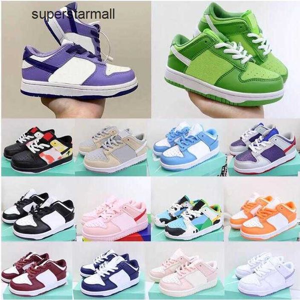 dunks sb kid sports shoes children preschool ps athletic outdoor baby designer sneaker trainers toddler girl tod pour white black unc child
dunks sb kid sports shoes children preschool ps athletic outdoor baby designer sneaker trainers toddler girl tod pour white black unc child