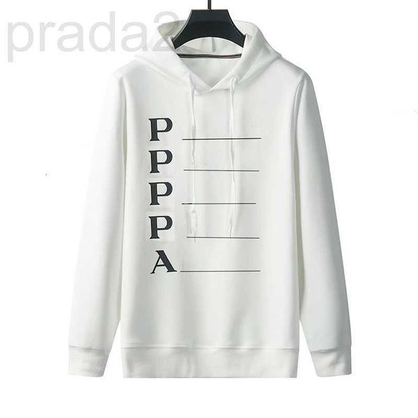 mensh oodiess w eatshirtsde signerho odieho odedme nscou plelet terpri ntdes ignerhoo diesfor men pul loverwin terswe atshirtloo secot tonho, Black
mensh oodiess w eatshirtsde signerho odieho odedme nscou plelet terpri ntdes ignerhoo diesfor men pul loverwin terswe atshirtloo secot tonho, Black