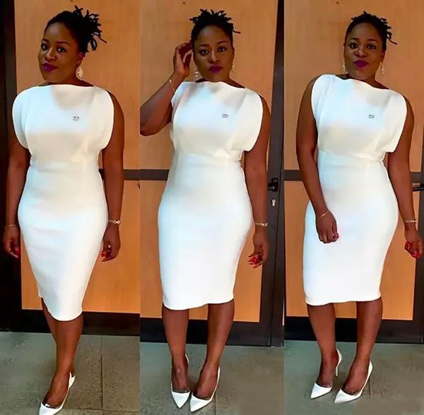 mother of the bride dress formal mother's dresses satin custom plus size zipper new sleeveless ivory white straight bateau pleat, Black;red
mother of the bride dress formal mother's dresses satin custom plus size zipper new sleeveless ivory white straight bateau pleat, Black;red