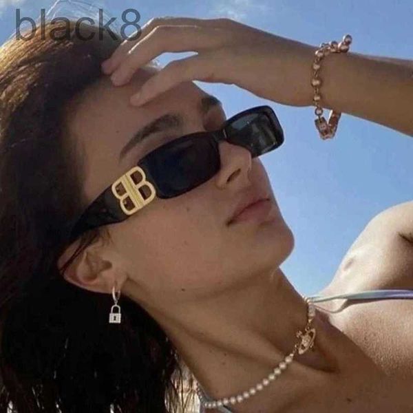 sunglasses designer home 23 new thick frame wind narrow double b glasses ladies male 9hwt, White;black
sunglasses designer home 23 new thick frame wind narrow double b glasses ladies male 9hwt, White;black