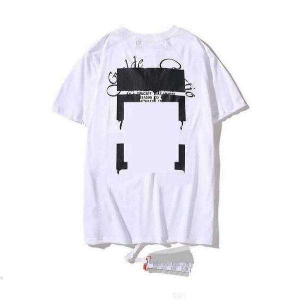 summer fashion brand offs mens t shirts ow religious oil painting direct spray arrow tshirts hip hop short sleeve loose men tees women lvd7, White;black
summer fashion brand offs mens t shirts ow religious oil painting direct spray arrow tshirts hip hop short sleeve loose men tees women lvd7, White;black