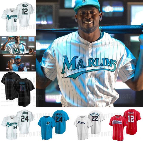 marlins 1993 10 yuli gurriel baseball jerseys 12 jorge soler 24 avisail garcia jean segura sandy alcantara luis arraez johnny cueto garrett
marlins 1993 10 yuli gurriel baseball jerseys 12 jorge soler 24 avisail garcia jean segura sandy alcantara luis arraez johnny cueto garrett