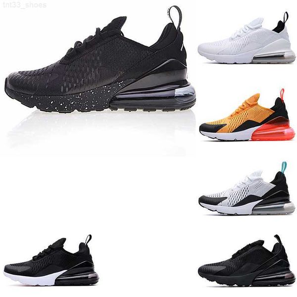 270s running shoes des chaussure men women university blue black volt core white rainbow grape medium olive punch mens trainers womens
270s running shoes des chaussure men women university blue black volt core white rainbow grape medium olive punch mens trainers womens