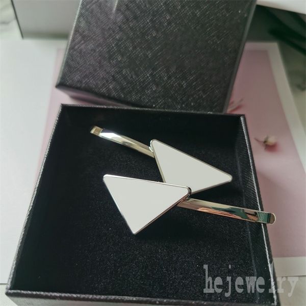 bridesmaid carving enamelled snap clips hairs extensions letter girls fashionable designer hair clips for thick hair extra hold mini black w, Golden;silver
bridesmaid carving enamelled snap clips hairs extensions letter girls fashionable designer hair clips for thick hair extra hold mini black w, Golden;silver