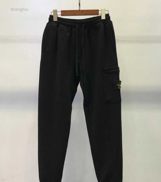men's pants autumn and winter 2022 new simple solid color leggings casual daily thin pocket versatile guards 3 yoia, Black
men's pants autumn and winter 2022 new simple solid color leggings casual daily thin pocket versatile guards 3 yoia, Black