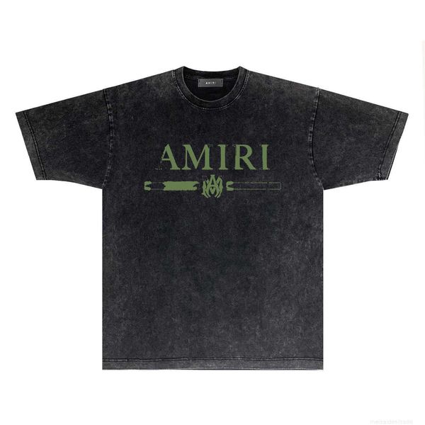 designer fashion maker mairi high street washing tide sign damaged letter horizontal bar washed old shortsleeved tshirti8ao, White
designer fashion maker mairi high street washing tide sign damaged letter horizontal bar washed old shortsleeved tshirti8ao, White