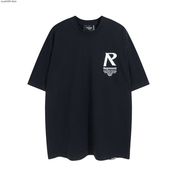 xm0m 2023 new men's and women's t shirt fashion design brand present spring minimal alphabet slogan print casual round neck short, White;black
xm0m 2023 new men's and women's t shirt fashion design brand present spring minimal alphabet slogan print casual round neck short, White;black