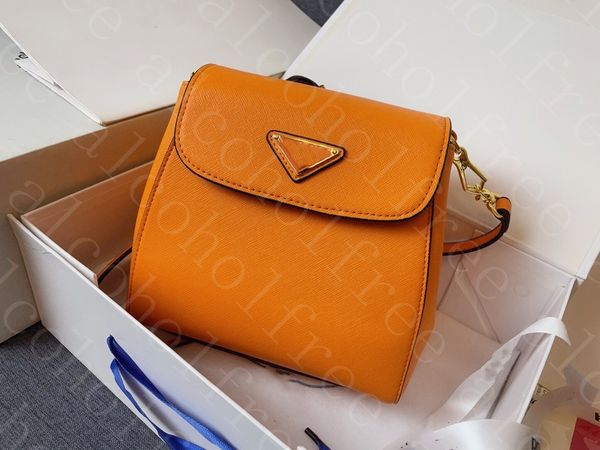 designer bags women cross body fatty little square shoulder bag designer purse wallet logo inverted triangle logo cross pattern design messe
designer bags women cross body fatty little square shoulder bag designer purse wallet logo inverted triangle logo cross pattern design messe