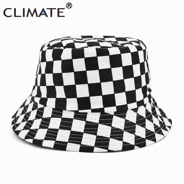 wide brim hats climate blk white checks sun hat fashion chessboard checkerboard bucket hat caps man woman outdoor caps cool sun hat fashion, Blue;gray
wide brim hats climate blk white checks sun hat fashion chessboard checkerboard bucket hat caps man woman outdoor caps cool sun hat fashion, Blue;gray