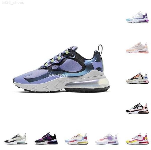 max 270 270s running shoes air 270s chaussure men and women sneaker triple black white university red brown barely rose anthracite cactus d3
max 270 270s running shoes air 270s chaussure men and women sneaker triple black white university red brown barely rose anthracite cactus d3