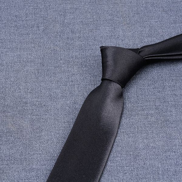 designers man wman neck ties belt gold silver multi-style big gold buckle horseshoe pattern women men with box dust bags, Blue;purple
designers man wman neck ties belt gold silver multi-style big gold buckle horseshoe pattern women men with box dust bags, Blue;purple