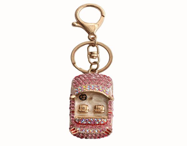 classic metal car oil painting ornaments beetle cars key ring pendants cartoon cute creative small gift2501310, Silver
classic metal car oil painting ornaments beetle cars key ring pendants cartoon cute creative small gift2501310, Silver
