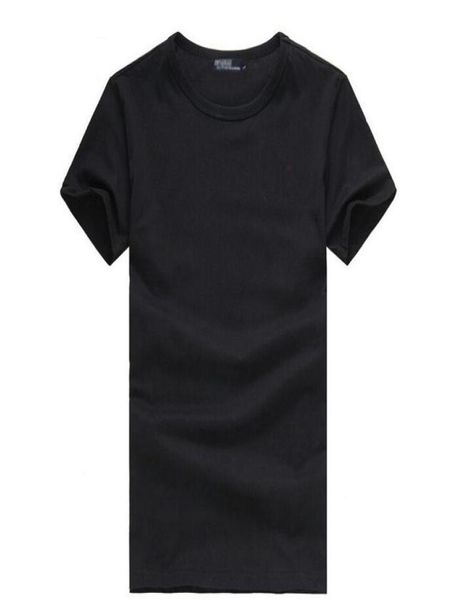 new 2021 summer round neck tshirt fashion men big horse cotton tshirt casual men039s tshirts polos tee tshirt s8864732, White;black
new 2021 summer round neck tshirt fashion men big horse cotton tshirt casual men039s tshirts polos tee tshirt s8864732, White;black