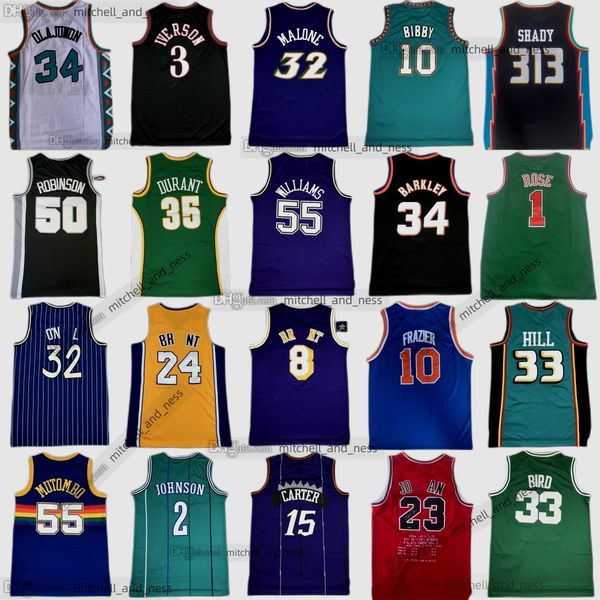 mitchell and ness basketball alex petrovic jersey 30 dell stephen curry tyrone muggsy bogue alonzo mourning dikembe mutombo rajon rondo gran, Black;red
mitchell and ness basketball alex petrovic jersey 30 dell stephen curry tyrone muggsy bogue alonzo mourning dikembe mutombo rajon rondo gran, Black;red