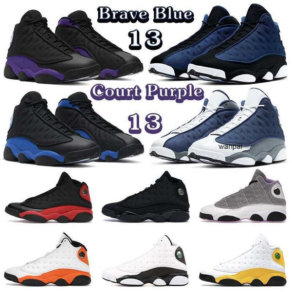 brave blue 13s men basketball shoes 13 jumpman court purple del sol red flint black cat singles day hyper royal mens trainers sports sneaker
brave blue 13s men basketball shoes 13 jumpman court purple del sol red flint black cat singles day hyper royal mens trainers sports sneaker