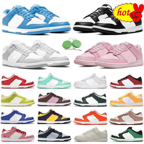 dhgate og casual shoes sneaker men women sneakers panda white black grey fog unc vintage green syracuse green apple triple pink sail chicago
dhgate og casual shoes sneaker men women sneakers panda white black grey fog unc vintage green syracuse green apple triple pink sail chicago