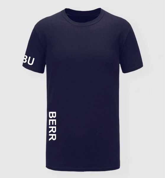 2022 designer brand mens womens t shirt oversized couples tees shirts oneck short sleeve pure cotton plus size loose clothin8156651, White;black
2022 designer brand mens womens t shirt oversized couples tees shirts oneck short sleeve pure cotton plus size loose clothin8156651, White;black