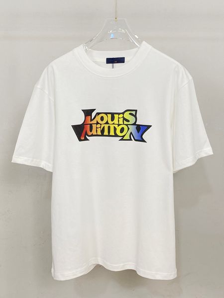 shirt for men summer tees mens women designers t shirts polos loose fashion brands man s casual luxurys clothing size, White;black
shirt for men summer tees mens women designers t shirts polos loose fashion brands man s casual luxurys clothing size, White;black