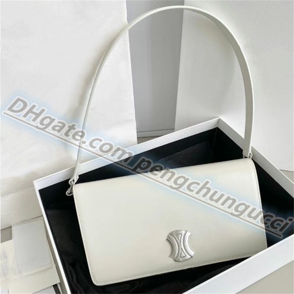 luxury designer genuine leather bag trapeze shoulder bag women's men tote flap cross body bags luxury designer woman fashion evening ca
luxury designer genuine leather bag trapeze shoulder bag women's men tote flap cross body bags luxury designer woman fashion evening ca