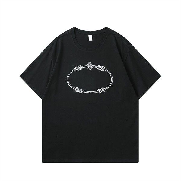 2023 mens polo shirt designer man fashion horse t shirts casual men golf summer polos shirt embroidery high street trend tee asian size m-xx, White;black
2023 mens polo shirt designer man fashion horse t shirts casual men golf summer polos shirt embroidery high street trend tee asian size m-xx, White;black
