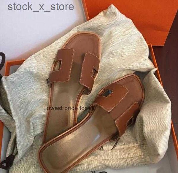 2023 fashion sandals genuine leather women slippers summer luxury flat slides ladies beach sandal party wedding oran slipper, Black
2023 fashion sandals genuine leather women slippers summer luxury flat slides ladies beach sandal party wedding oran slipper, Black