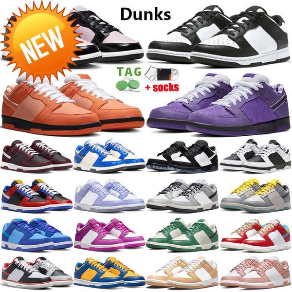 outdoor nb 2023 factoryfootweard unksm ensr unnings hoeso rangep urplel obsterp inkf oamb lackw hites mokeg reyr everseu ncm enw omens neake, Black
outdoor nb 2023 factoryfootweard unksm ensr unnings hoeso rangep urplel obsterp inkf oamb lackw hites mokeg reyr everseu ncm enw omens neake, Black