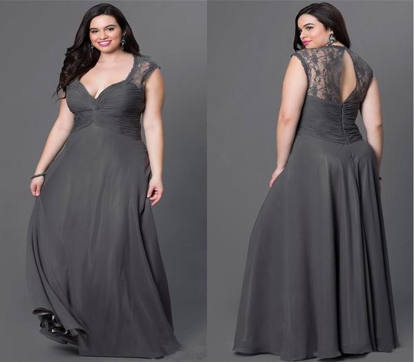 chiffon dress prom open back lace floor length plus size prom specific occasion dresses sleeveless deep v neck formal3204214, Black
chiffon dress prom open back lace floor length plus size prom specific occasion dresses sleeveless deep v neck formal3204214, Black