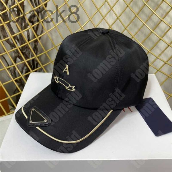 designer bob baseball caps for womens men designer hat casquette ball cap fitted hats w0yt, Blue;gray
designer bob baseball caps for womens men designer hat casquette ball cap fitted hats w0yt, Blue;gray