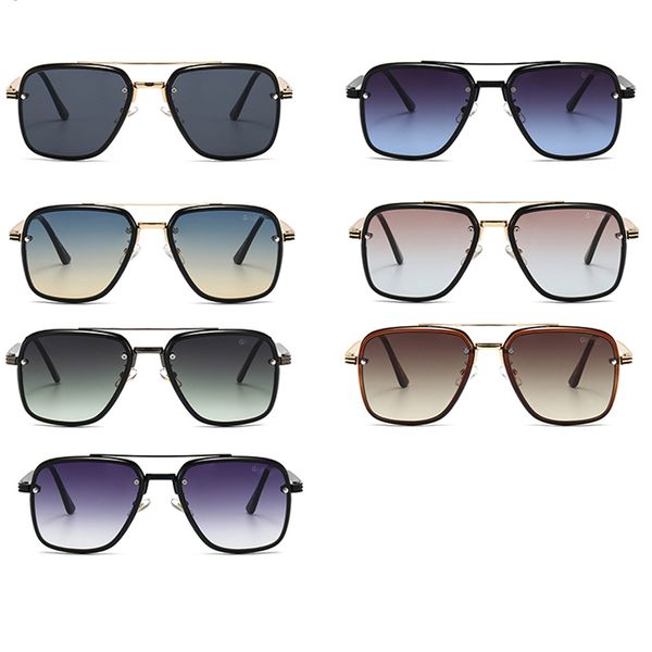 designer sunglasses classic eyeglasses goggle outdoor beach fashion glasses for man woman mix color optional 999, White;black 
designer sunglasses classic eyeglasses goggle outdoor beach fashion glasses for man woman mix color optional 999, White;black