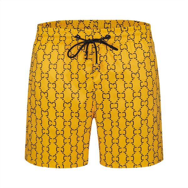 summer men's fashion shorts designer board short quick dry swim wear 3d printed casual beach pants factory wholesale pantalons de plage, White;black
summer men's fashion shorts designer board short quick dry swim wear 3d printed casual beach pants factory wholesale pantalons de plage, White;black