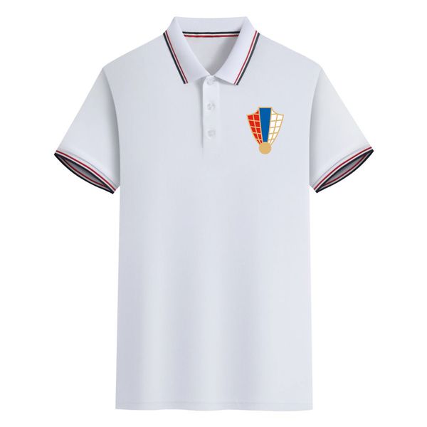 modric mens polos sports soccer polo shirts men short sleeve football training poloshirts summer fashion casual business asian size s-6xl, White;black
modric mens polos sports soccer polo shirts men short sleeve football training poloshirts summer fashion casual business asian size s-6xl, White;black