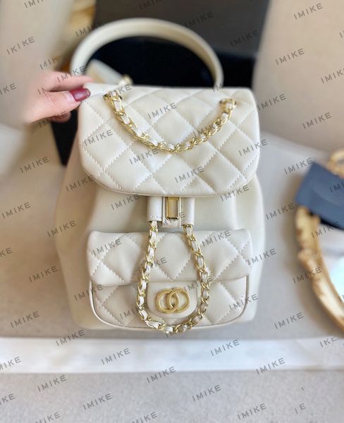 designer backpack mini backpack luxury duma women leisure travel bag oil wax cowhide cute bag
designer backpack mini backpack luxury duma women leisure travel bag oil wax cowhide cute bag